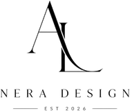 Nera Design – Grafikdesign & Print