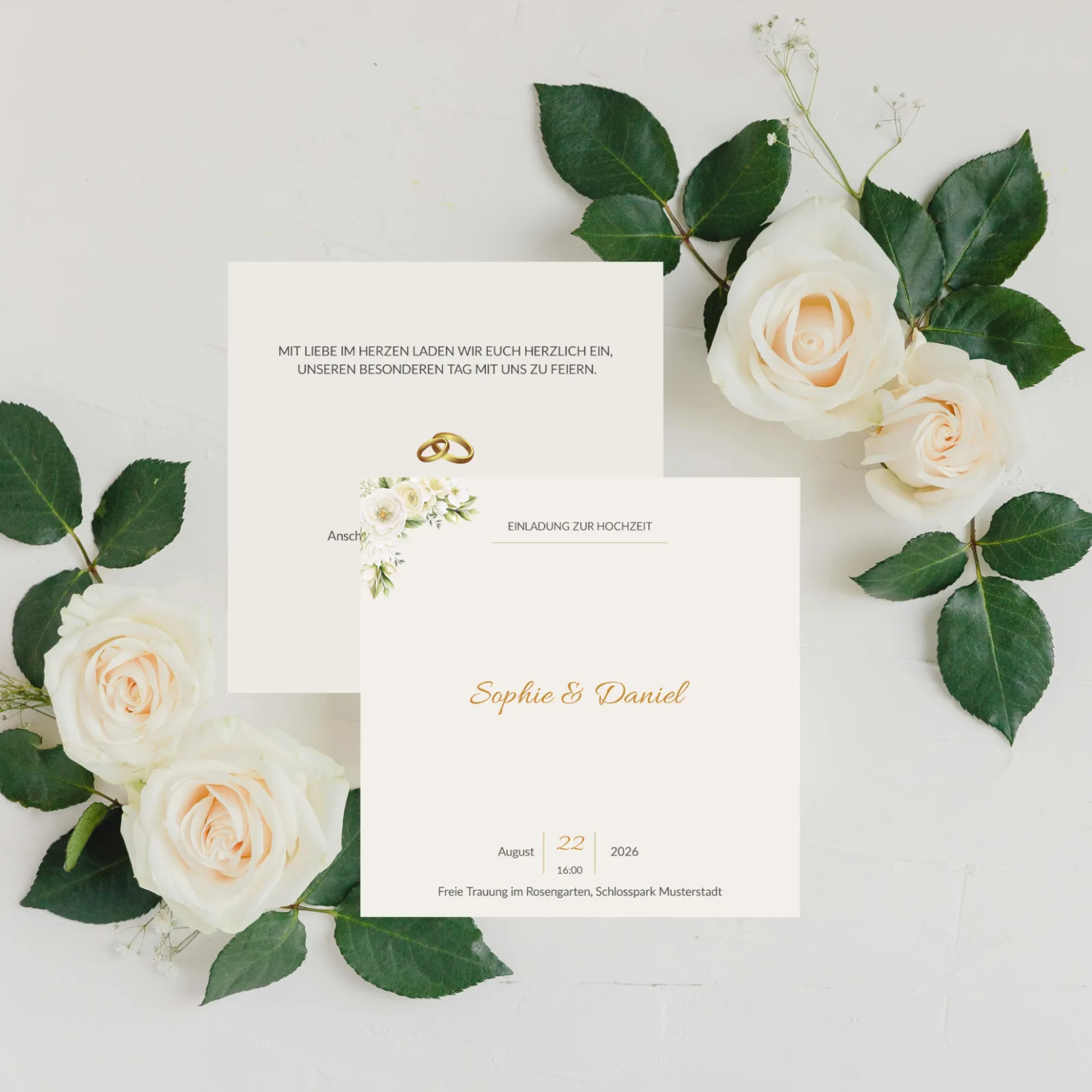 Pure Elegance – Nera Design