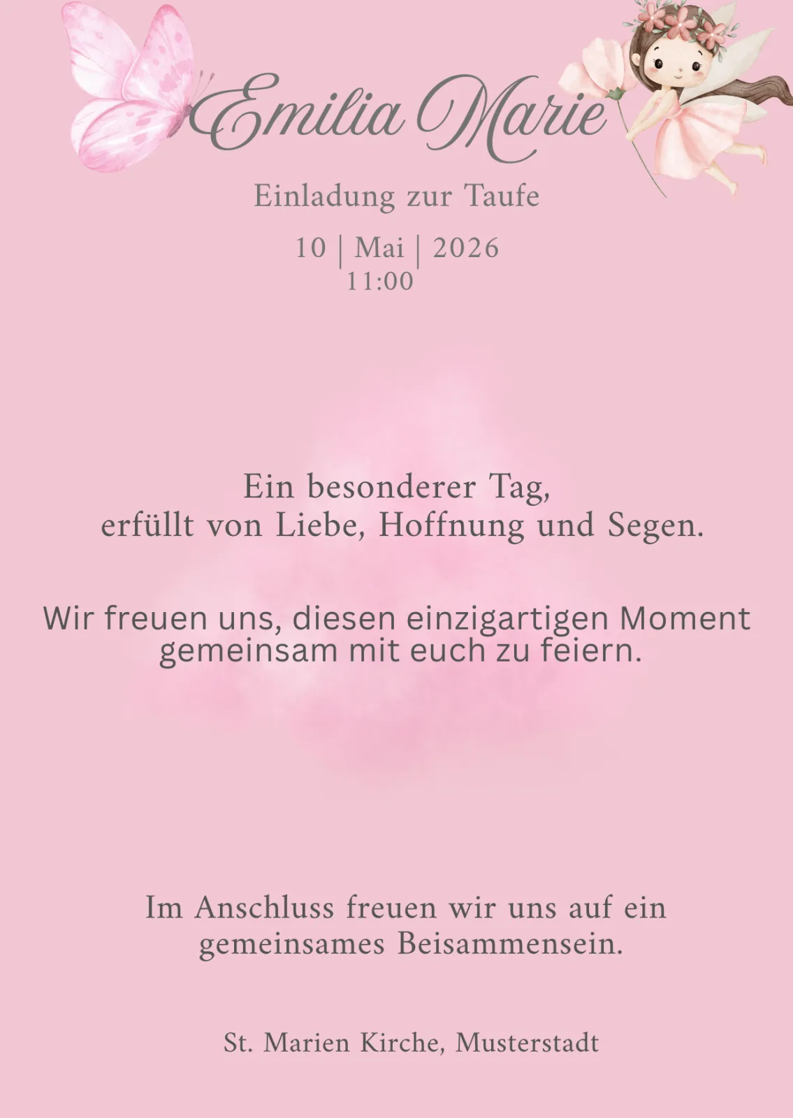 Emilia – Bild 2