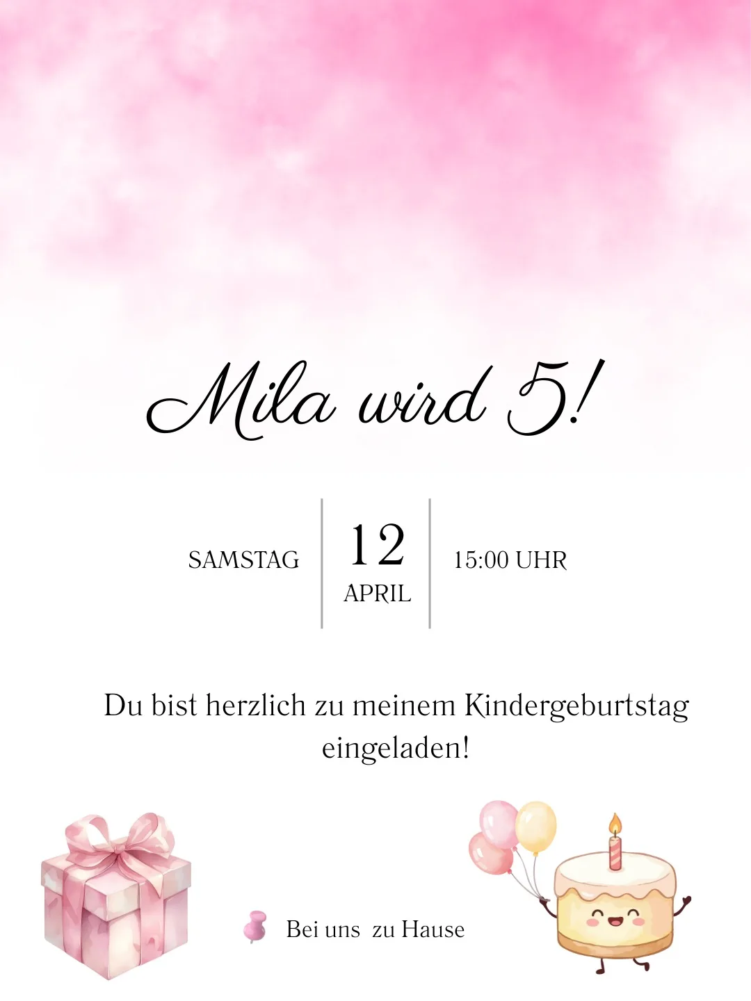 Mila – Bild 2