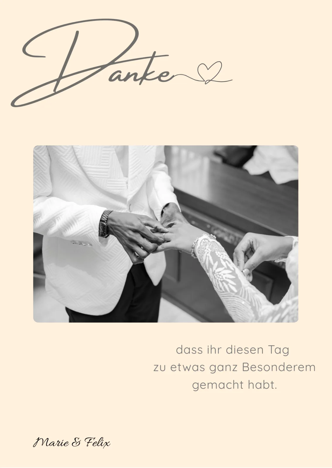 Sanfte Eleganz – Bild 2