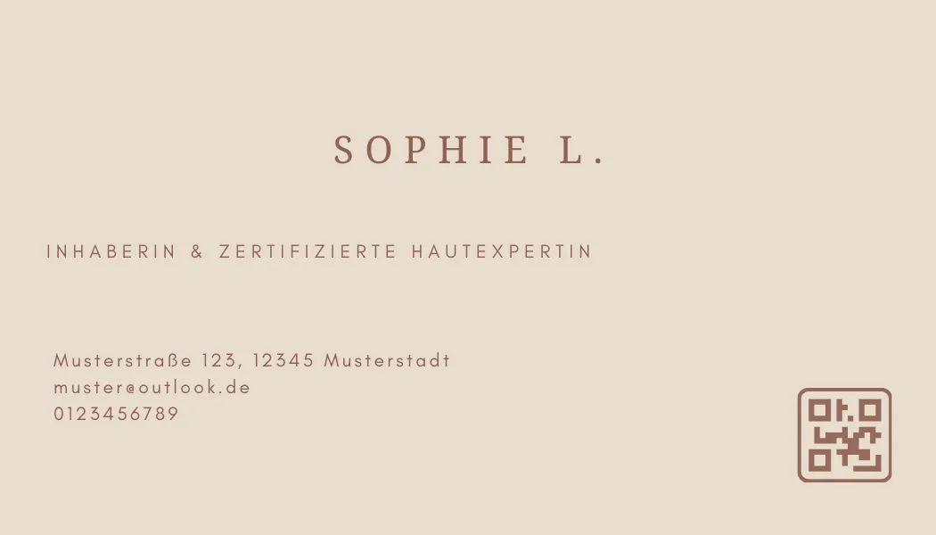 Atelier Rosé ✨ – Bild 3