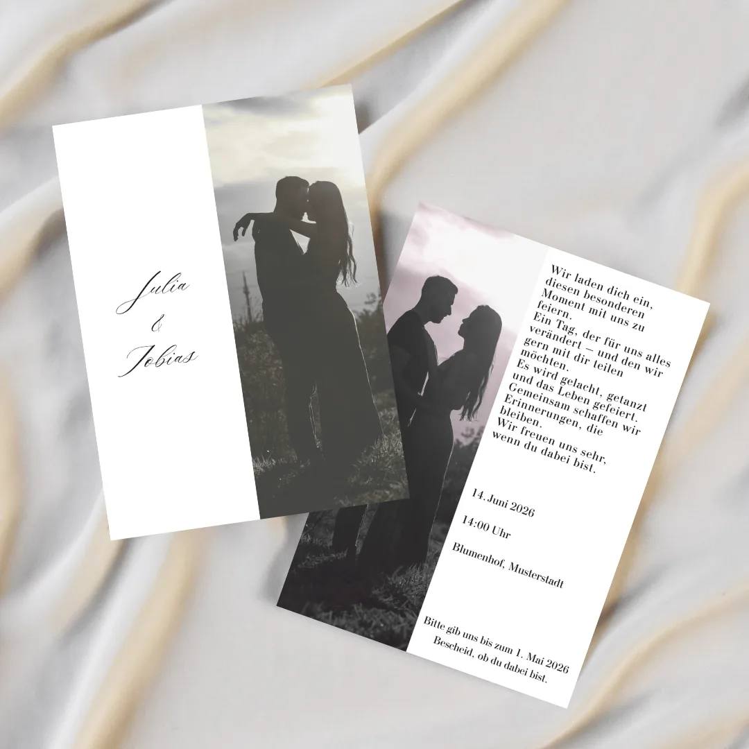 Il nostro amore – Nera Design