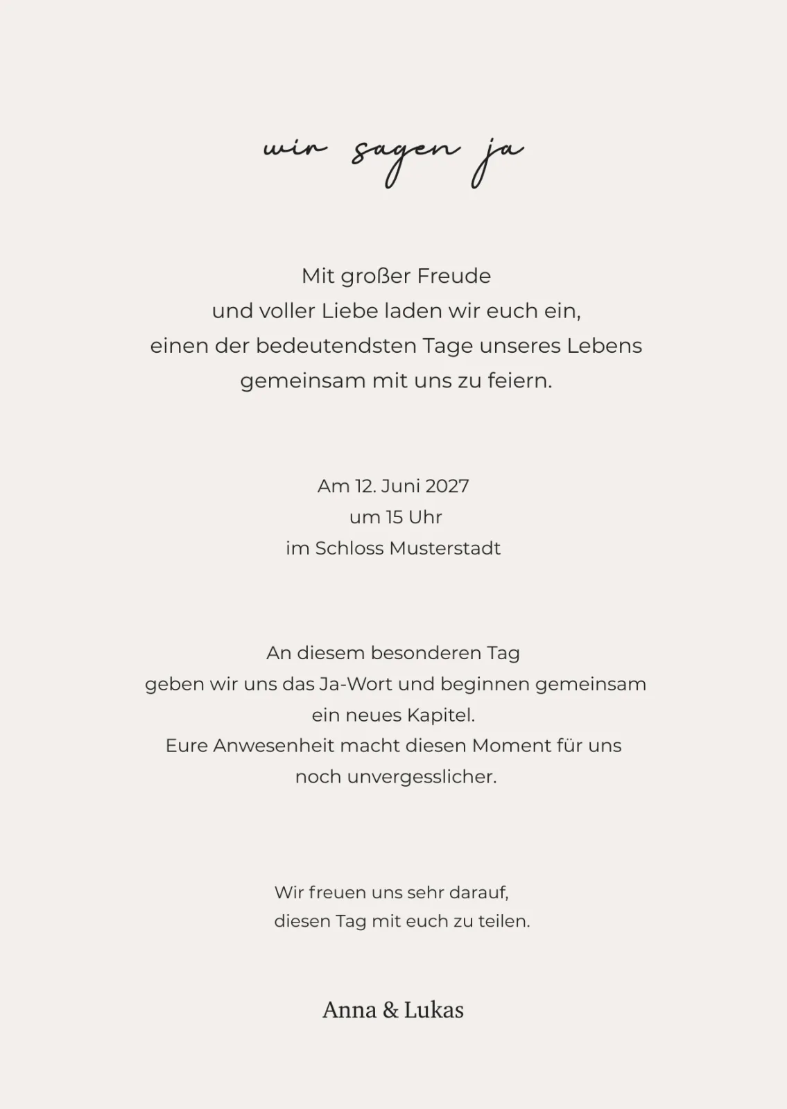 Édition – Bild 3
