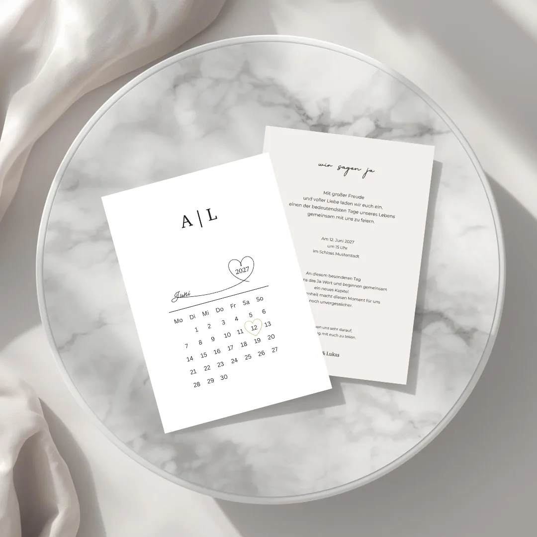 Édition – Nera Design