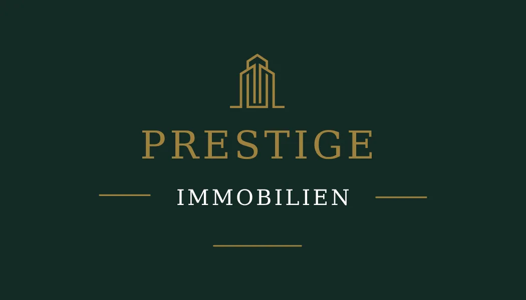 Elegantes Visitenkartendesign – Bild 2