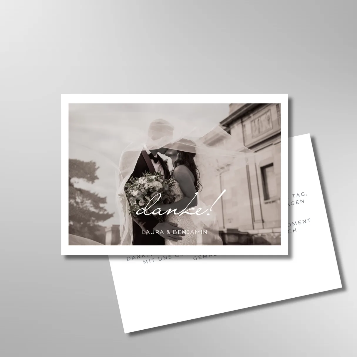 Timeless Love – Nera Design